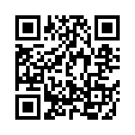 D38999-26FE2BE QRCode