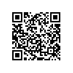 D38999-26FE2BE_64 QRCode