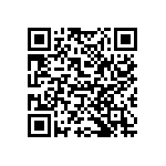 D38999-26FE2BN_64 QRCode