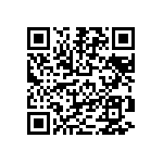 D38999-26FE2PB-LC QRCode