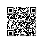 D38999-26FE2PD-LC QRCode