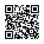 D38999-26FE2PD QRCode