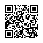 D38999-26FE2SB QRCode