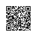 D38999-26FE2SC-LC_25A QRCode