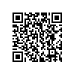 D38999-26FE2SD-LC QRCode