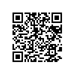 D38999-26FE35AA_64 QRCode