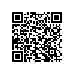 D38999-26FE35AE QRCode