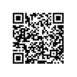 D38999-26FE35AN_64 QRCode