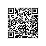 D38999-26FE35BE_64 QRCode