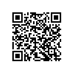 D38999-26FE35HA QRCode