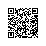 D38999-26FE35HB-LC QRCode