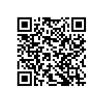 D38999-26FE35HB QRCode