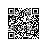 D38999-26FE35HB_277 QRCode