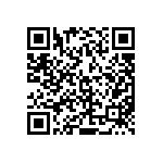 D38999-26FE35HN-LC QRCode