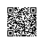 D38999-26FE35HN QRCode