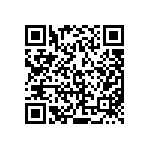 D38999-26FE35PB-LC QRCode