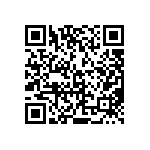 D38999-26FE35PC-LC_277 QRCode