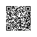 D38999-26FE35PD_25A QRCode