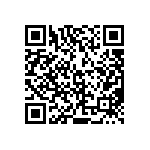 D38999-26FE35PN-LC_25A QRCode