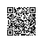 D38999-26FE35PNL QRCode