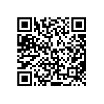 D38999-26FE35SB-UWBSB4 QRCode