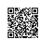 D38999-26FE35SBLC QRCode