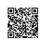 D38999-26FE35SC-LC_277 QRCode