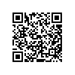 D38999-26FE35SD_64 QRCode