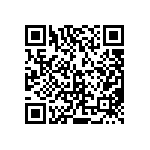 D38999-26FE35SE-LC_25A QRCode