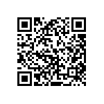 D38999-26FE35SE QRCode