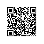 D38999-26FE35SN-LC_25A QRCode