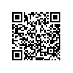 D38999-26FE35SN-US QRCode