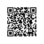 D38999-26FE6AA_64 QRCode