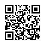 D38999-26FE6AB QRCode