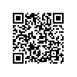 D38999-26FE6AC_64 QRCode