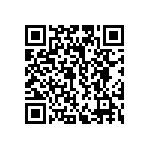 D38999-26FE6AD_64 QRCode