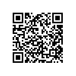 D38999-26FE6AE_64 QRCode