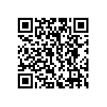 D38999-26FE6AN_64 QRCode