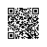 D38999-26FE6HA-LC QRCode