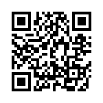 D38999-26FE6HB QRCode