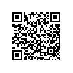 D38999-26FE6HE_277 QRCode