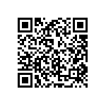 D38999-26FE6HN-LC QRCode