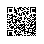 D38999-26FE6JC_277 QRCode