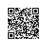 D38999-26FE6JD-LC QRCode