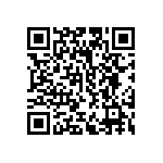 D38999-26FE6PA-LC QRCode