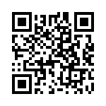 D38999-26FE6PA QRCode