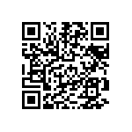 D38999-26FE6PB-LC QRCode