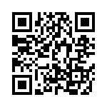 D38999-26FE6PB QRCode