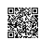 D38999-26FE6PC-LC_277 QRCode