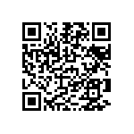 D38999-26FE6PDL QRCode